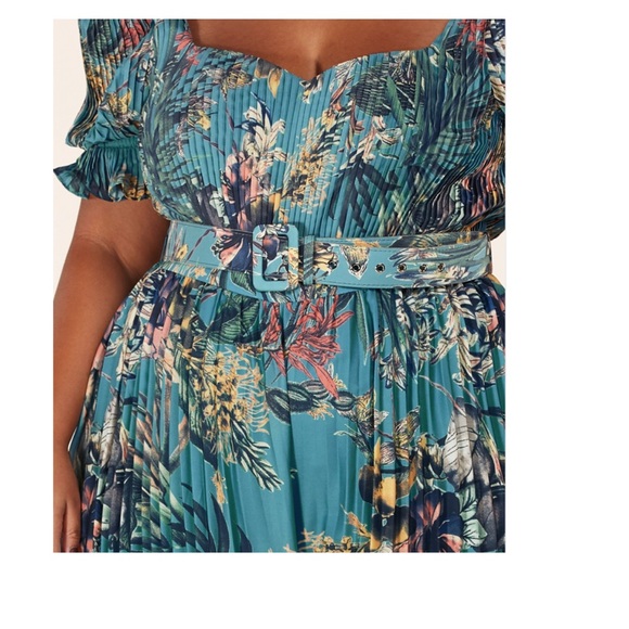 ➕ Perfect Jumpsuit - Picture 5 of 6